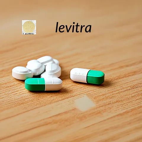 Levitra prix pharmacie belgique